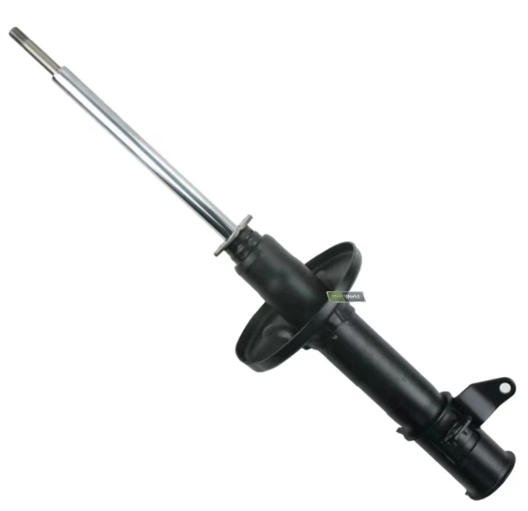 Win World Auto Parts Car Front Rear Left Right Shock Absorbers Prices For Toyota Lexus Nissan Mazda Honda Japanese