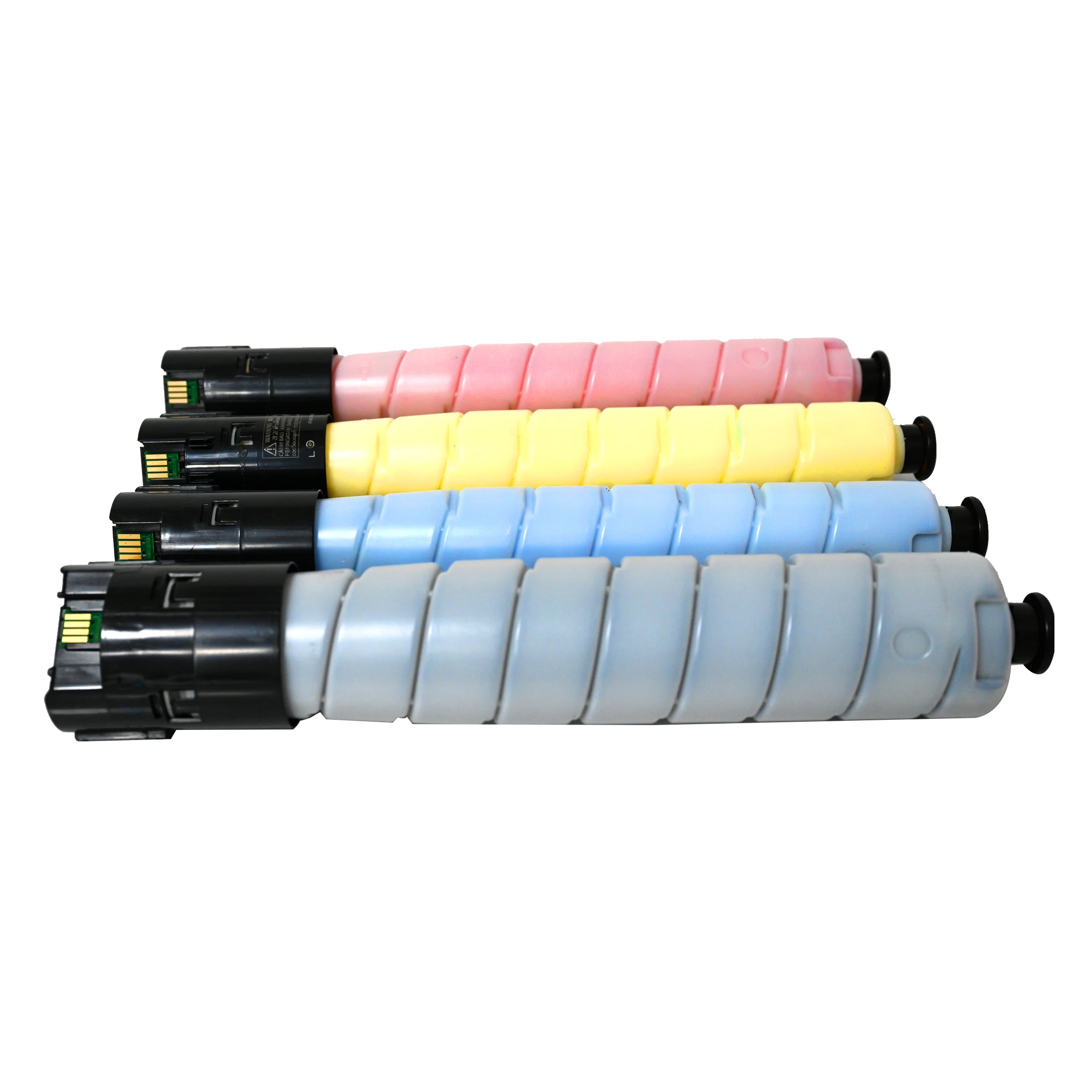 Xerox Toner Cartridge Original Quality C8130 8135 8145 8155 8170 Compatible for VC8130