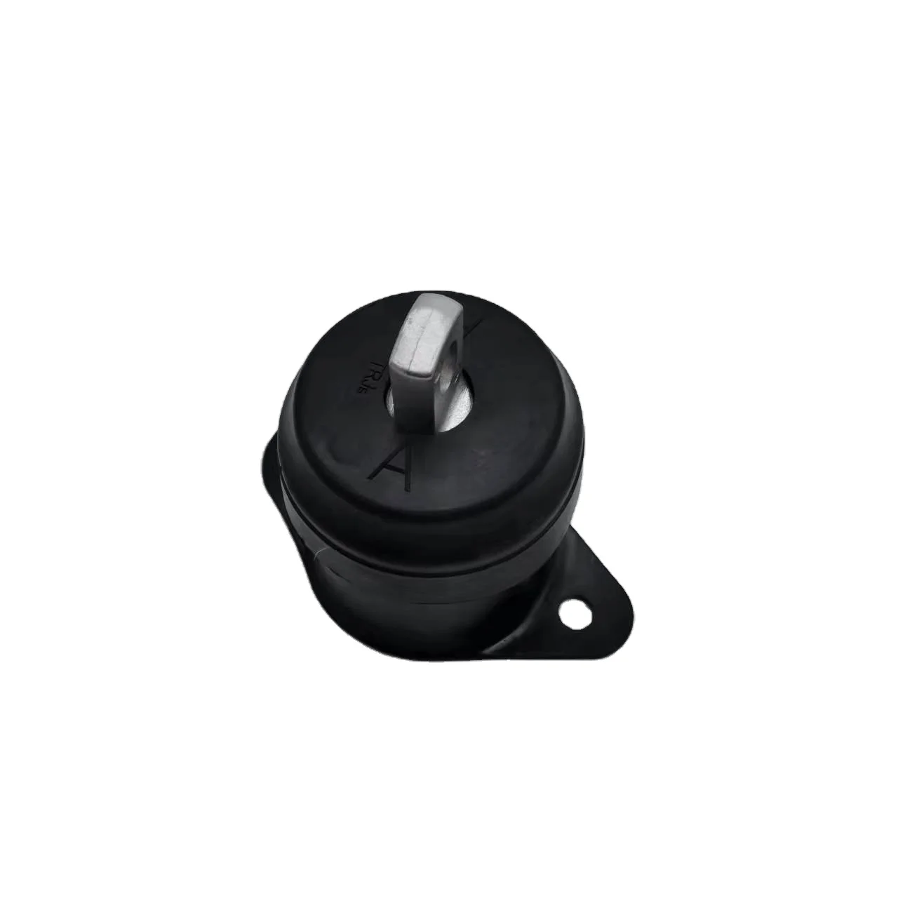 50820-SDA-A01 2.4L engine mounting bracket High-quality engine bracket shock-absorbing support base CM4/CM5 2003-2007 engines