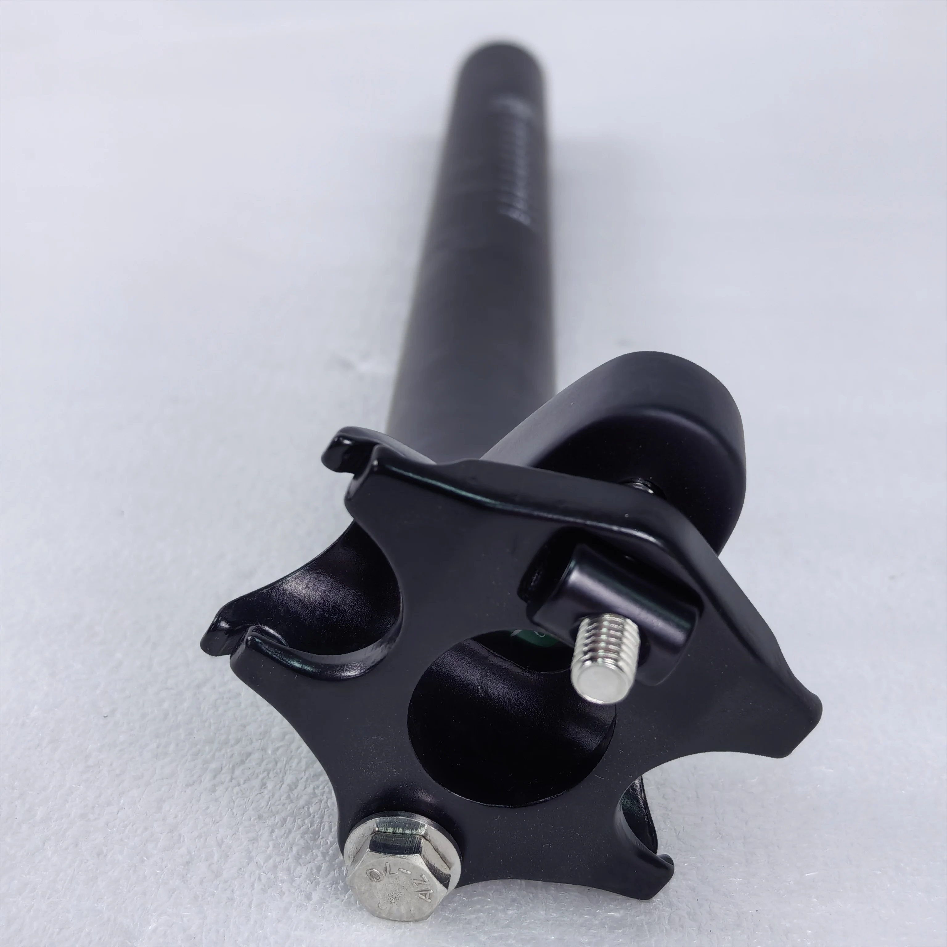 MC93718 AM/EN Disc Brake Carbon Rim 700c 38mm Wide Bike Wheels Clincher Tubeless Compatible 8-11 Speed Carbon MTB Wheelset