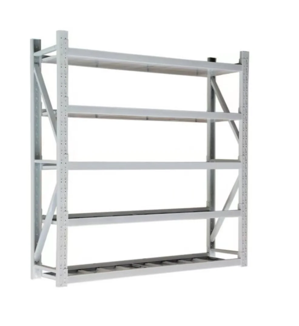 Office Use Books Magazine Store Rack Wholesale Triple File Box Plastic Magazine Holder China Building Style Packing Modern Pcs