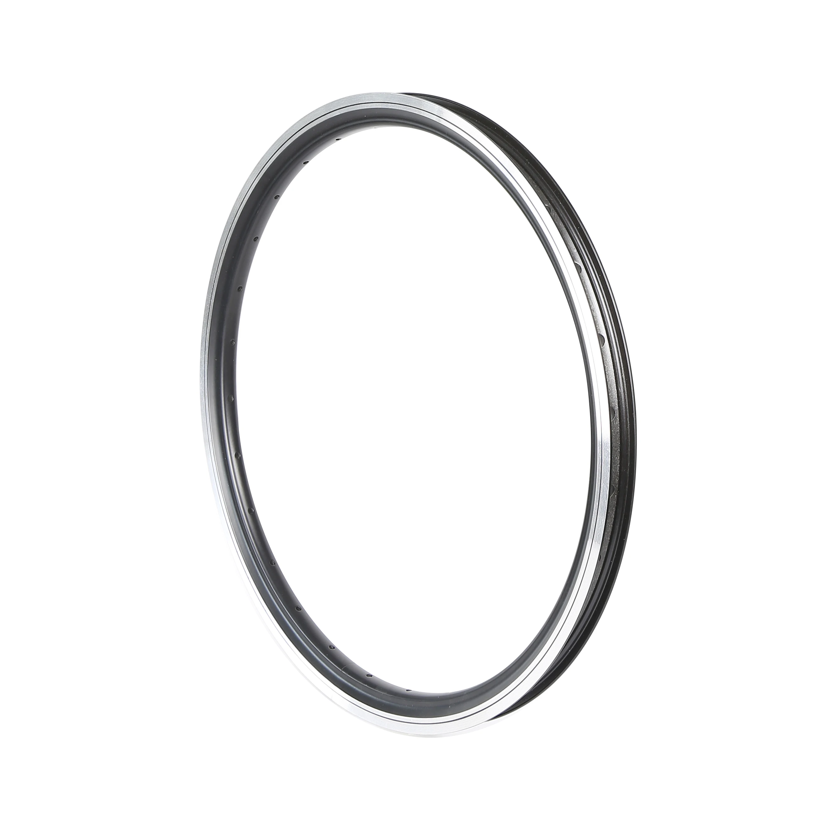 Factory Hot Sale China Manufactory Bicycle Accessories Customsized Color 20/24/26/27.5/29*1.75*36H*14G DW Alloy Bicycle Wheel