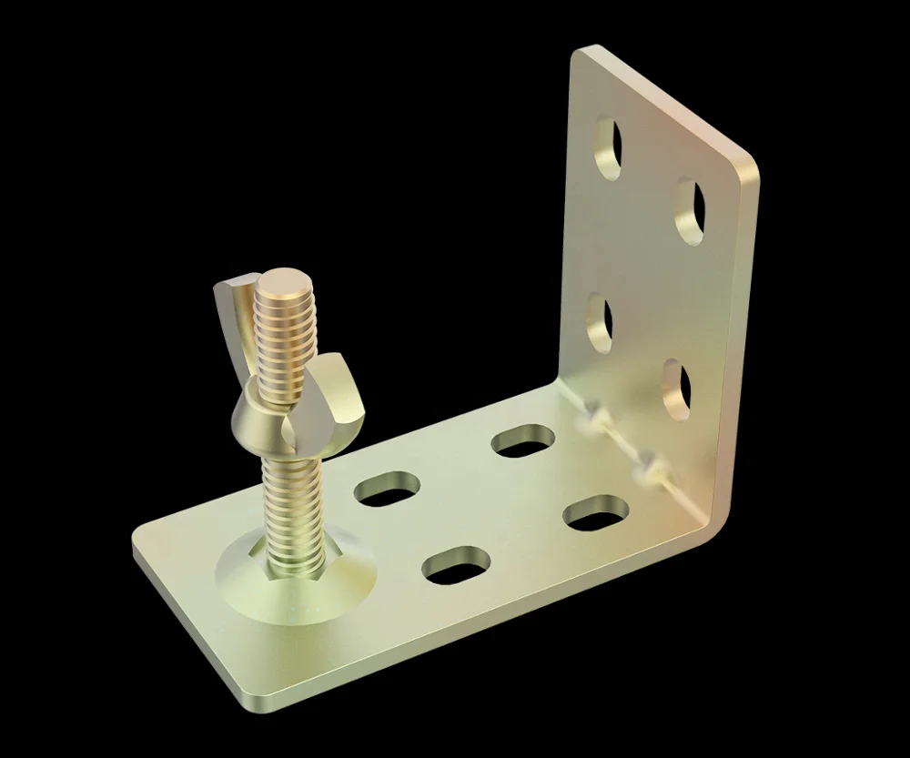  NWP03 шкив шнура для бамбуковых жалюзи по заводской цене