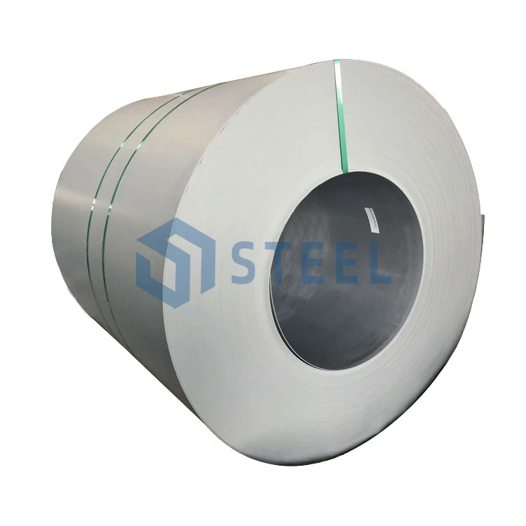 Hot rolled Q195 low carbon steel coils price 1250mm 1280mm 1440mm width 1.5mm 2mm thick cold rolled Q195 carbon steel strip coi