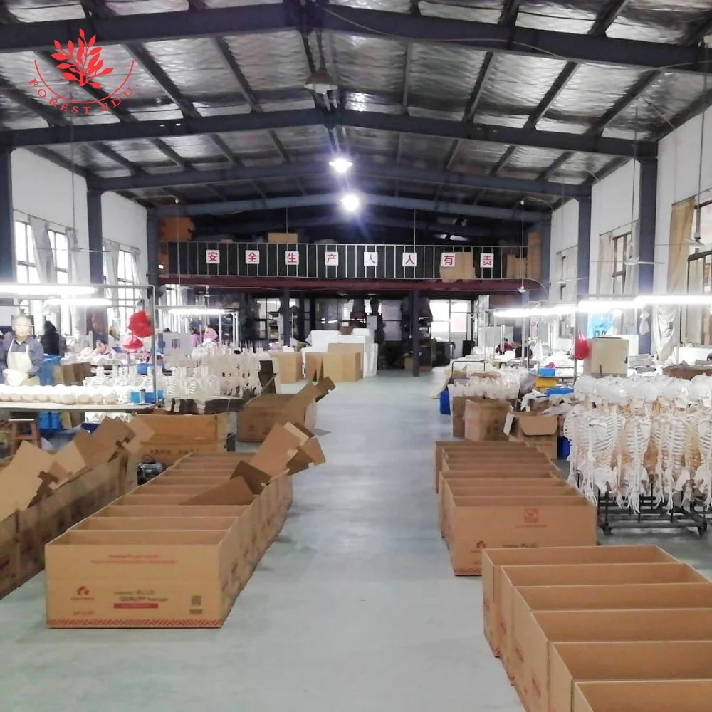 Mini Human Skull Bone Model Medical Science Anatomical Head Bone Medical Skeleton Model