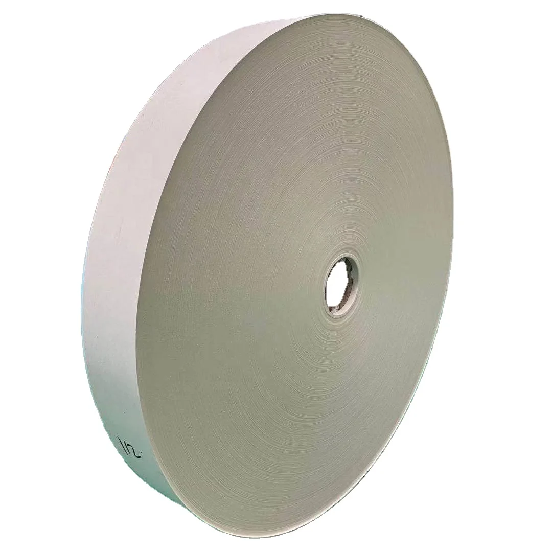 Good quality bottom paper cup for Raw Materials For Paper Cups