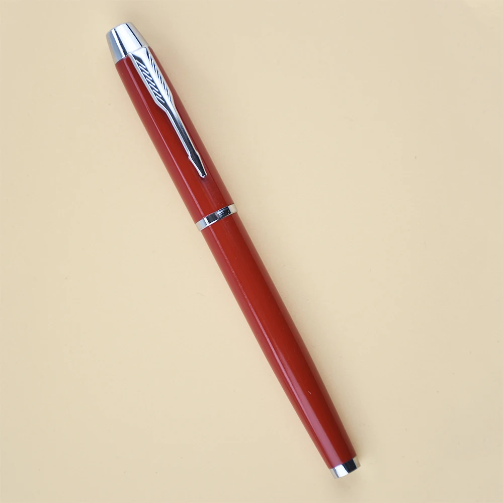 Low MOQ  business custom notebook gift set leather A5 notebook with pen USB attached for Christmas gift