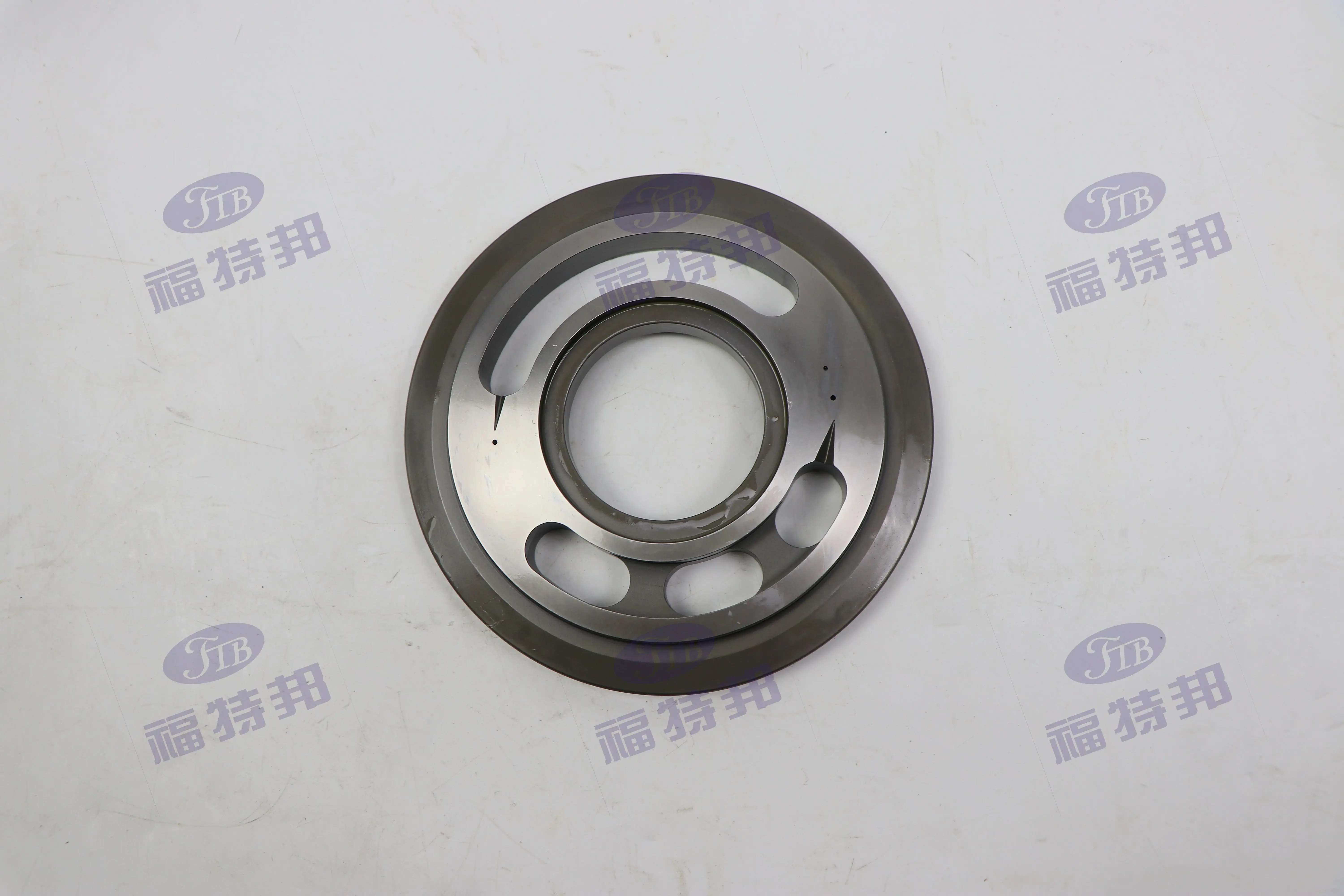 K3V140 Hydraulic Spare parts for Sany 235 Sany265 Hydraulic Pump