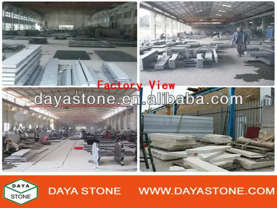 Natural White Polished Cobble Stone Outdoor Application Pebbles for Gardens Playground River Bed Polished White Pebble Stone