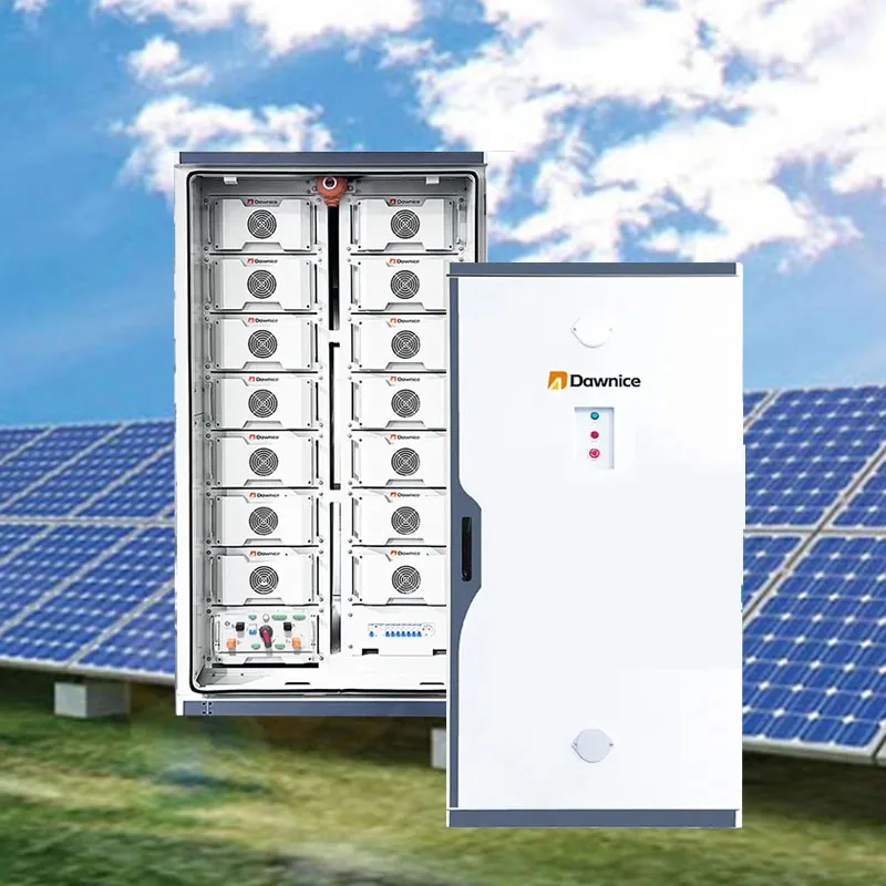 100kwh 150kwh 200kwh коммерческая система хранения промышленных солнечных панелей с шт и литиевой батареей