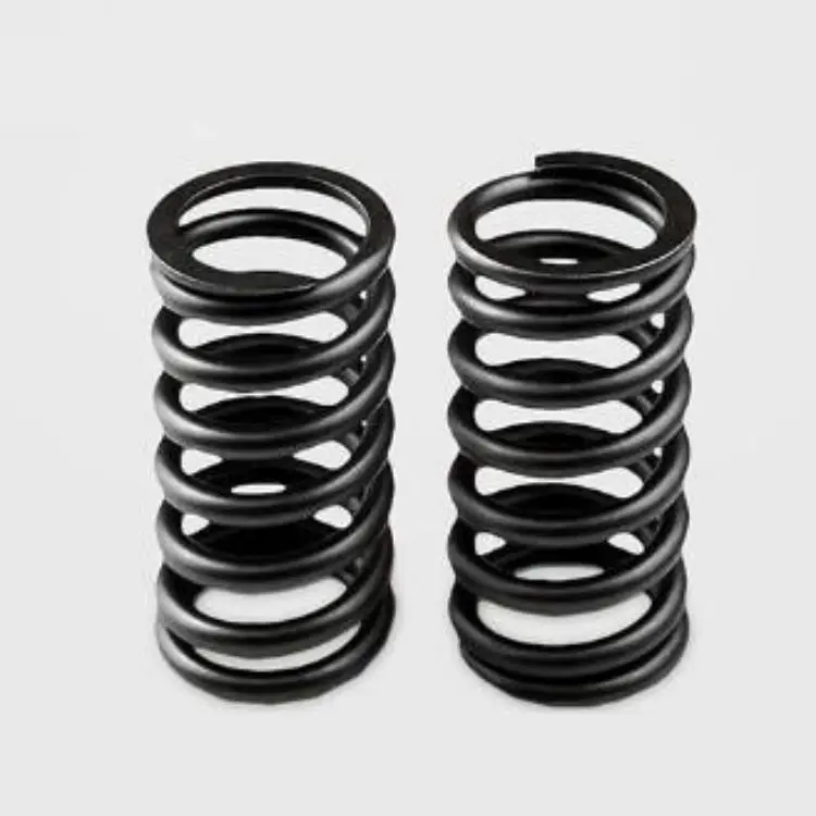 Custom Stainless Steel Coil Compression Tension Extension Torsion Steel Wire Forms Wire Forming Spring