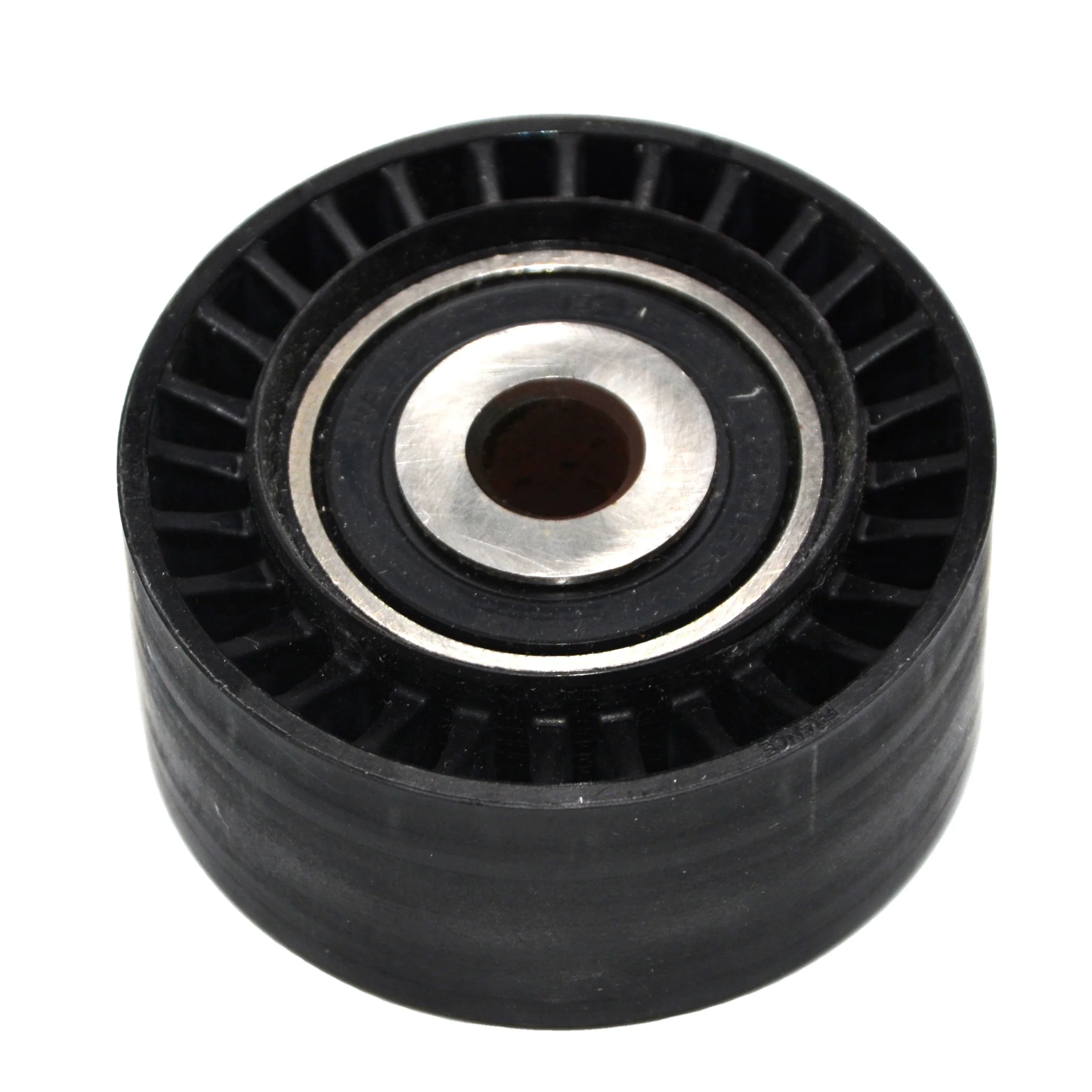 Лидер продаж, металлические автомобильные роликовые подшипники, автомобильный натяжитель, приводной ремень 5751G3