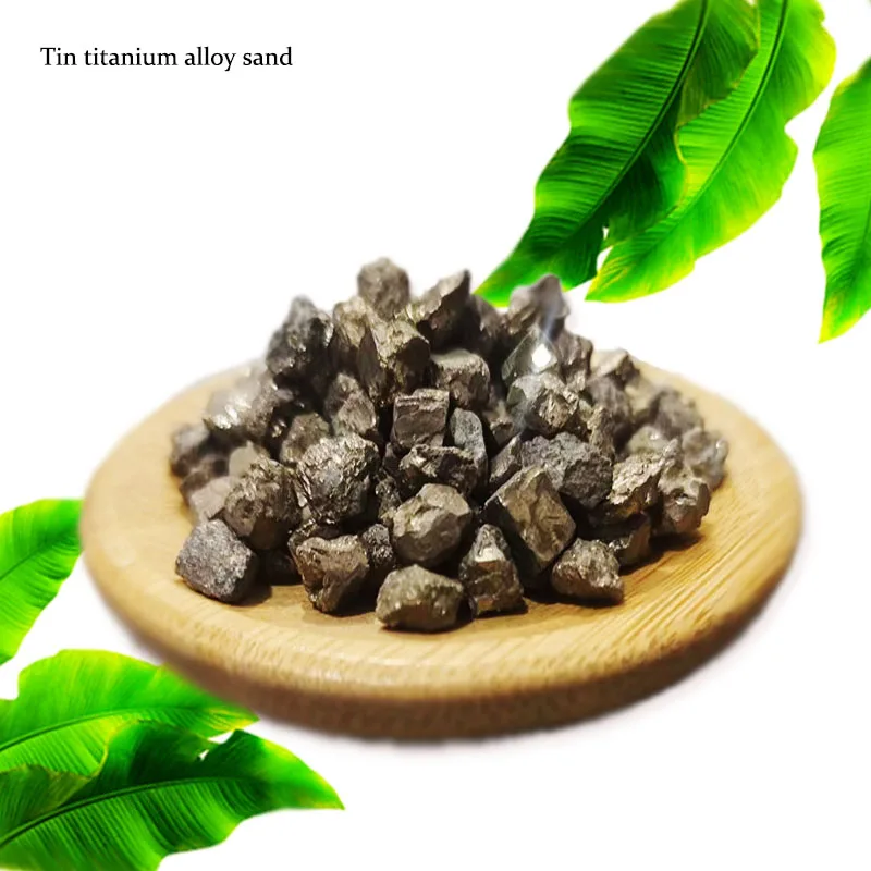 Factory wholesale high quality wear-resistant floor aggregate iron sulfide abrasive