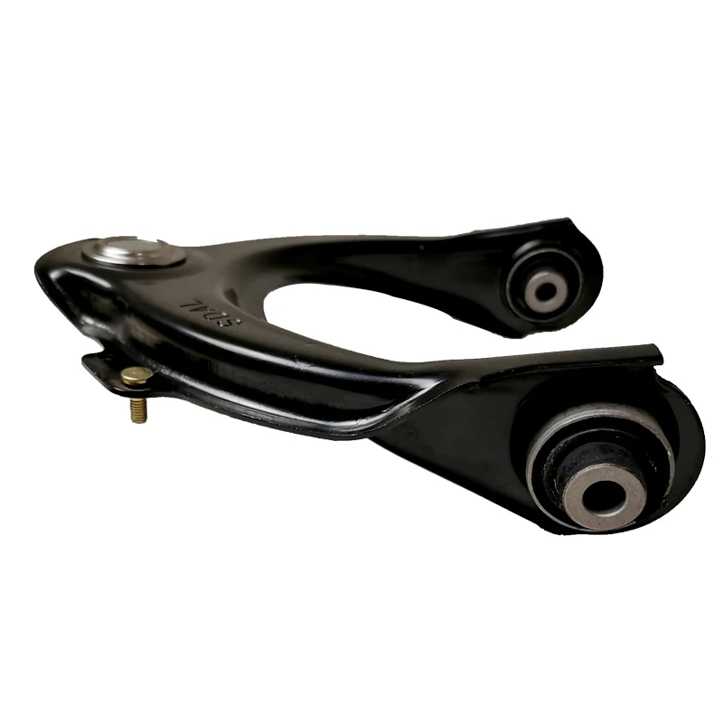51450-SDA-A01 RH/51460-SDA-A01 LH FRONT car bushing control arm for  HONDA  ACCORD   VII