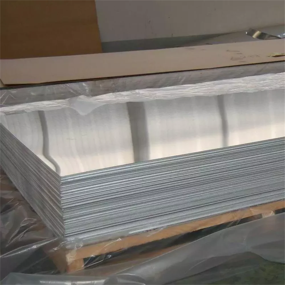 Hot sale 2022 hotel daily wedding use tableware round metal dishes stainless steel plate & dish