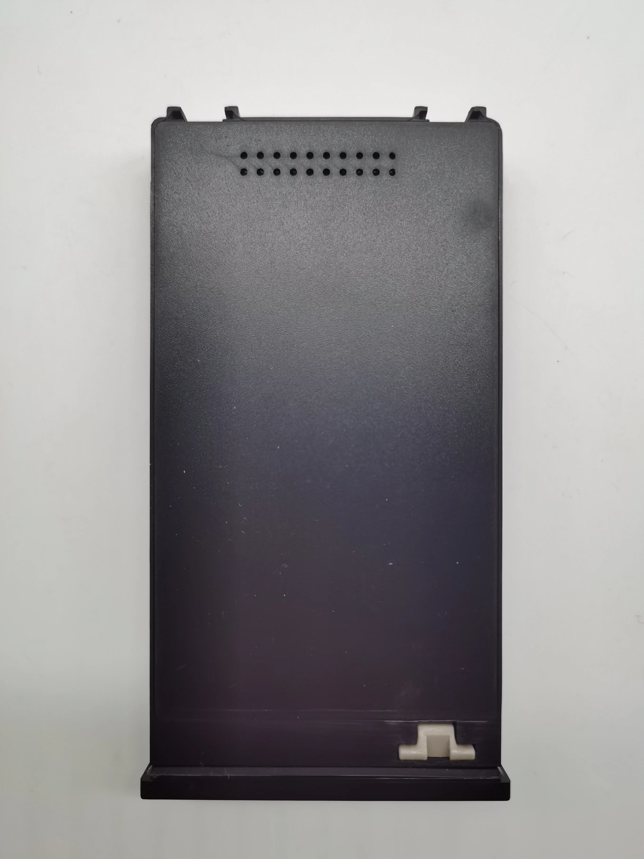 HC900 LI-battery (8).jpg