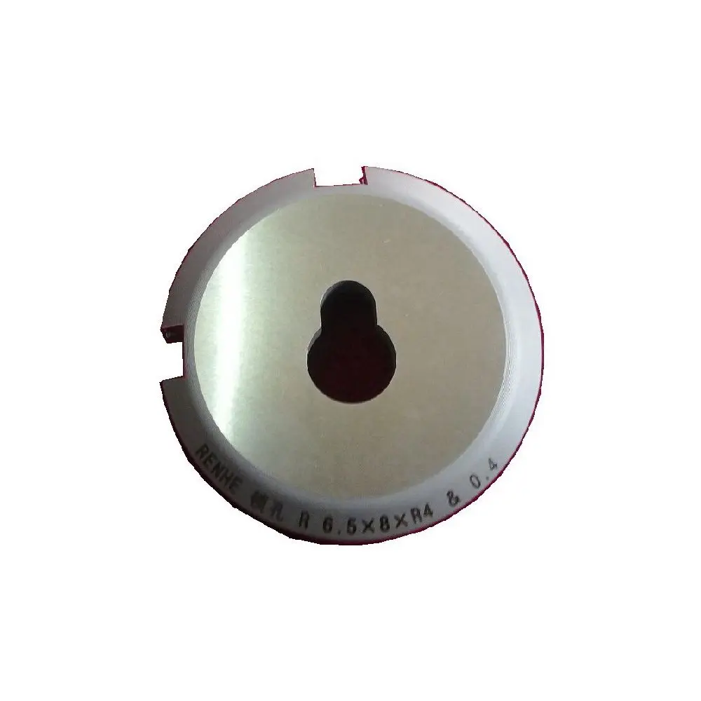 
Punch Press Tooling AMADA MURATA STRIPPIT Punch Press Tooling 