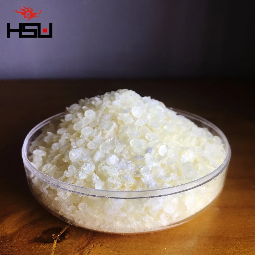China Supplier Petroleum C5 Hydrocarbon Resin