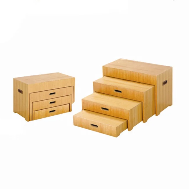 
Rehabilitation Training stairs walking assist device 