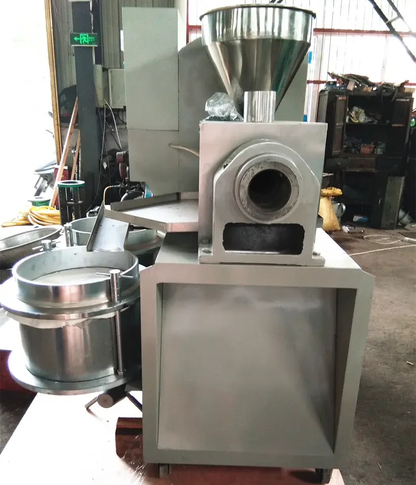 300-350kg/h Automatic Flax seed Soybean Peanut Coconut Sesame Oil Making Oil Press Machine  Vacuum Composite Screw Oil Pressers