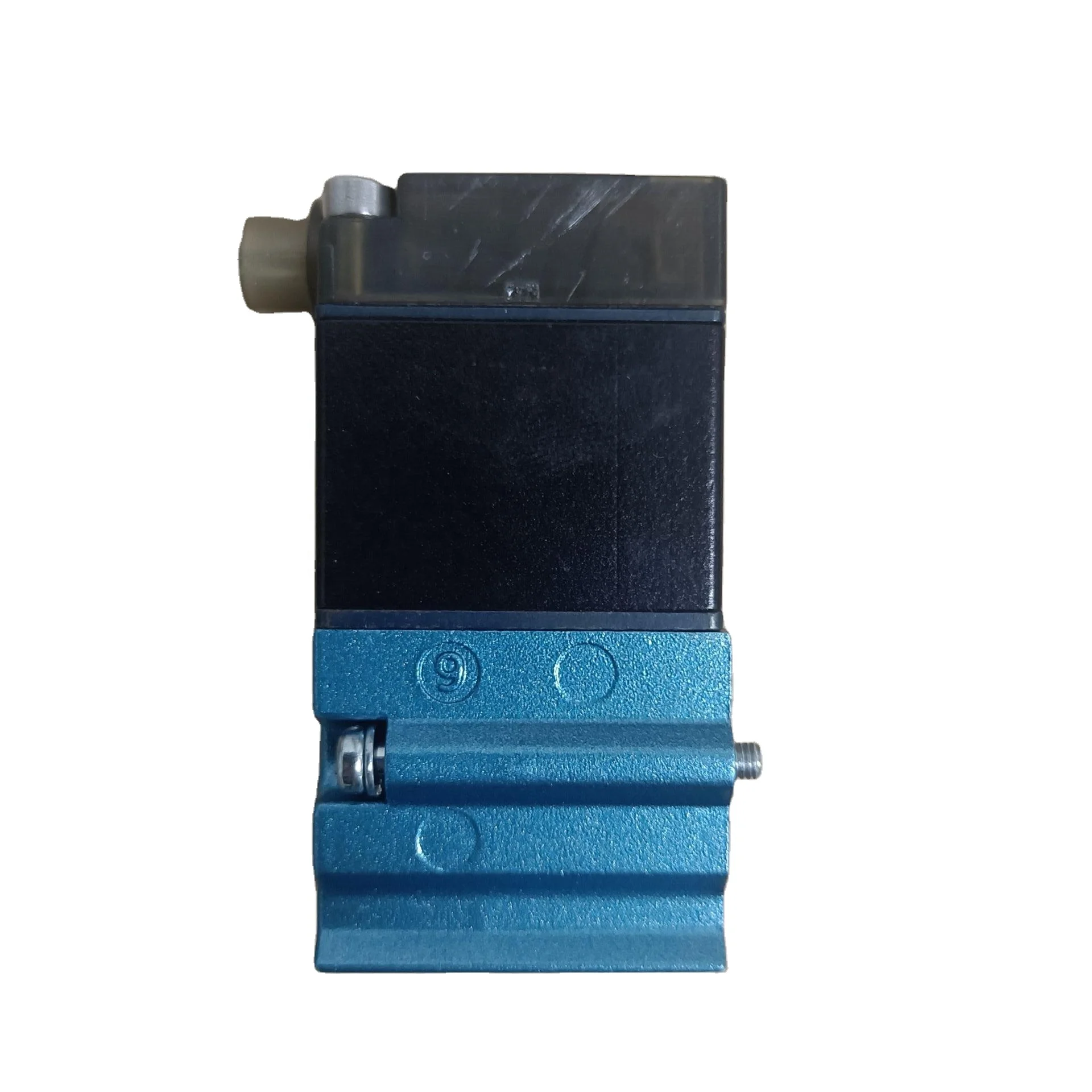 solenoid valve 36A-B00-JDAA-1GD 36A-B00-JDAA-1BA
