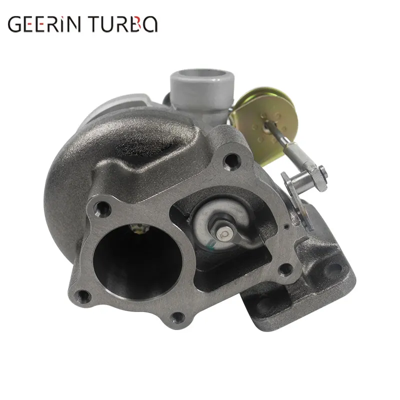 TB2568 466409-5002S 2901095100 2901095100 8971056180 8971056181 94052836 Performance Turbo Turbocharger For Isuzu Truck