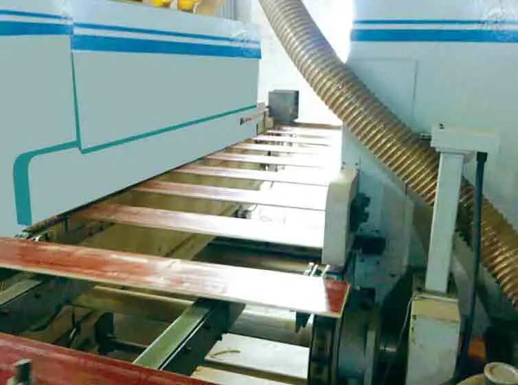 High Quality Vinyl Click Hybrid Plank Laminate Floors 7mm 8mm 12mm Marbles With Locking Connection