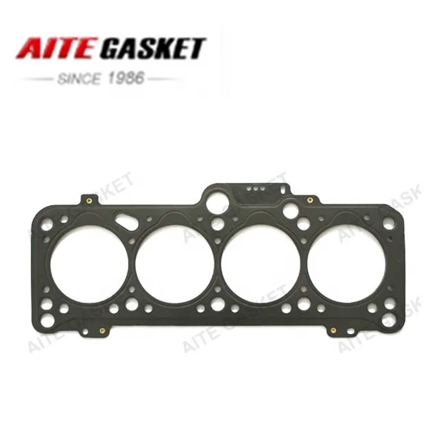 Cylinder Head Gasket 028 103 383 BK for VOLKSWAGEN 1.9L Head Gasket Engine Parts