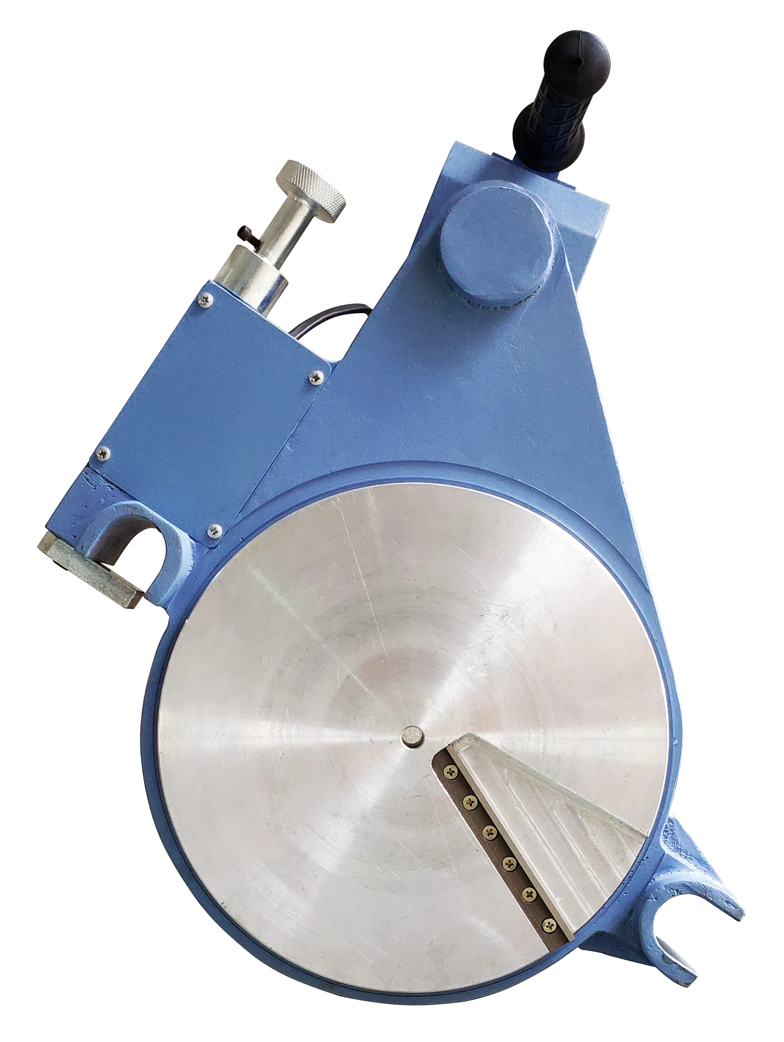 
160-355mm Automatic butt fusion PE pipe tube welding machine 