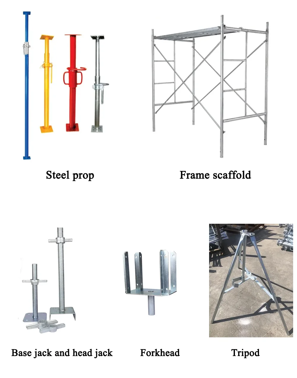 Construction Materials 2.9m 3.9m 5.9m Concrete Formwork Lvl Timber Doka H20 Wooden Beams