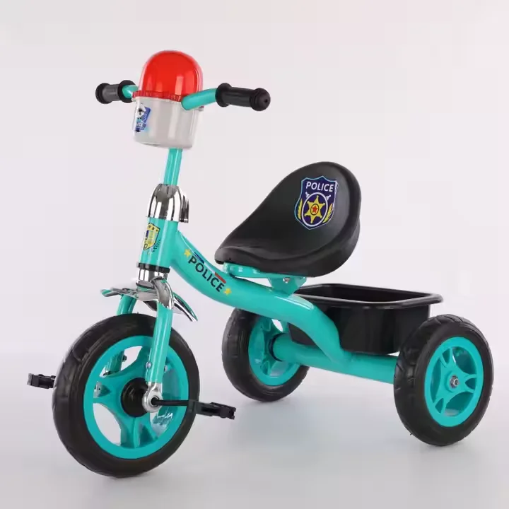 Factory kids trikes with parent handle/latest baby tricycle toys/great little tikes 4 in 1 photo