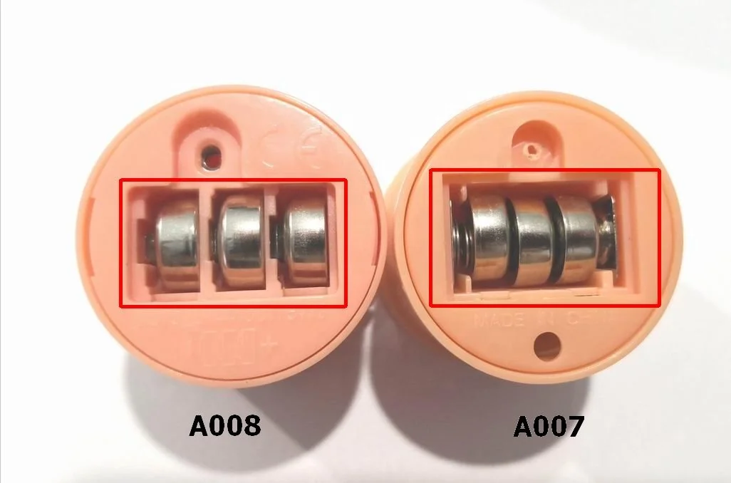 custom light  safety alarm animals sound custom music sound box baby doll education toys doll accessory baby car toys mechanism