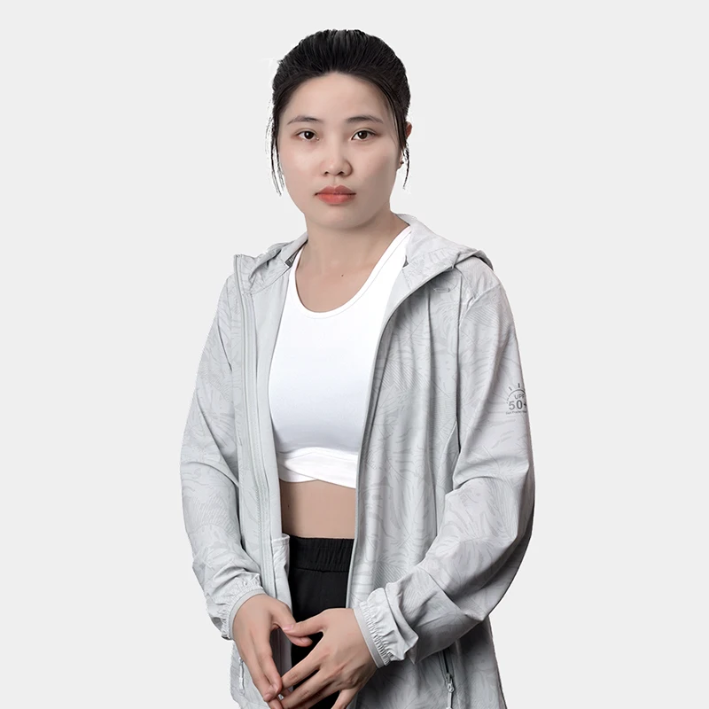 HBG-21 одежда для спорта на открытом воздухе солнцезащитный крем против УФ-льда шелковая одежда для езды на велосипеде Удобная дышащая одежда для бега