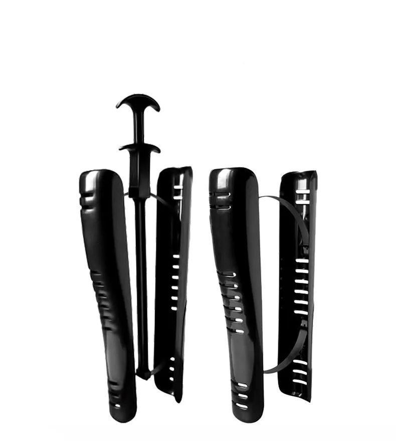 Hot Sale Shoes Protector For Boots Vamp Stretcher Hold High in Plastic Material