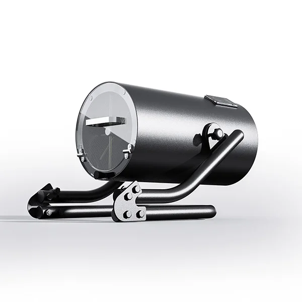 Free Shipping Automatic Mini Commercial Herb Shredder Industrial Herb Grinder Automatic Trimmer Machine