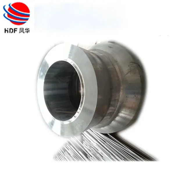 Special factory sale kovar alloy 4J29 Techallony with strict QA&QC inspectors