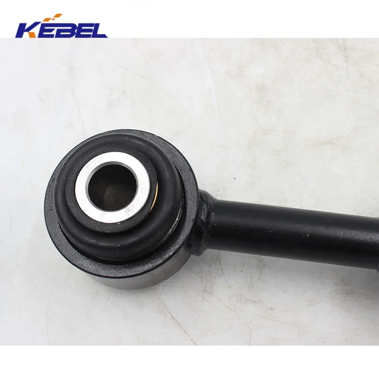 Отличный качающимися кулисами и K700452 кулиса с качающимся рычагом стабилизатора для Ford