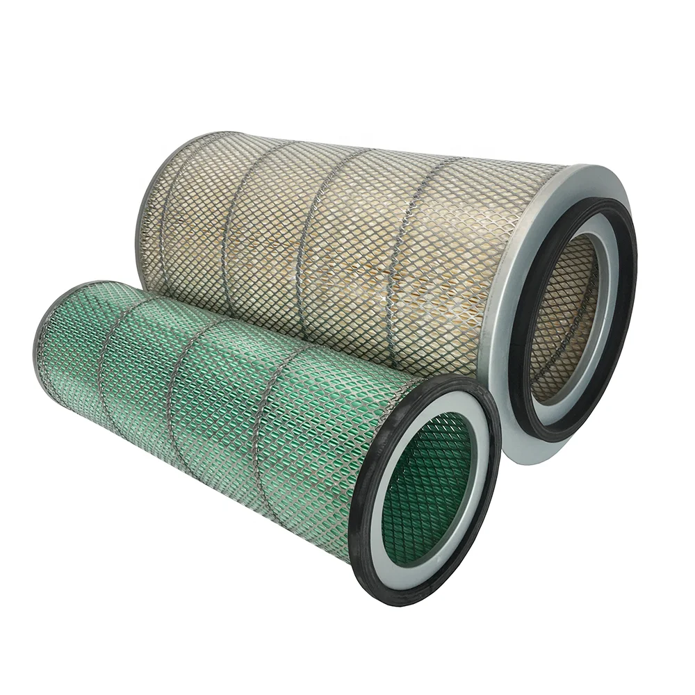 Factory hot-selling project construction 13137-910316 for Liugong