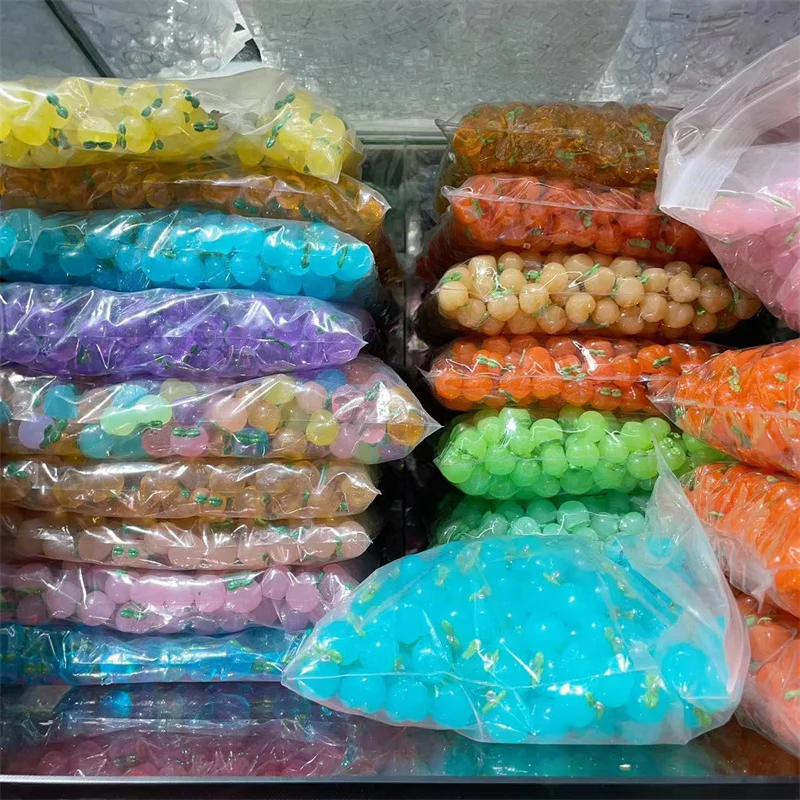 Cartoon Factory Wholesale Kawaii Resin Flatback Cabochon Charms For Jewelry Making DIY Hair Pin Phone Case Slime Craft Toys