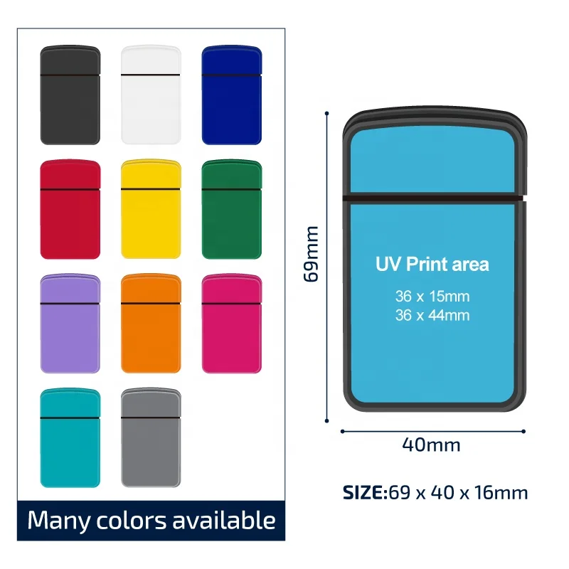 New Product Ideas 2024 Top Seller Free Sample Camping Tools Other Gas Lighters Oil Lighter