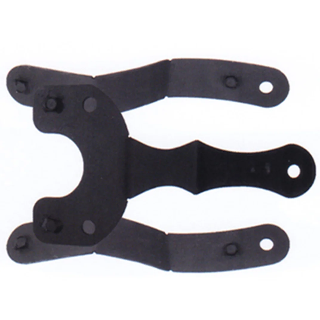 MUSUHA Seat Regulator For FORD F150 RAPTOR Pick Up Truck 2015 2016 2017 2018 2019 2020 Upgrade part