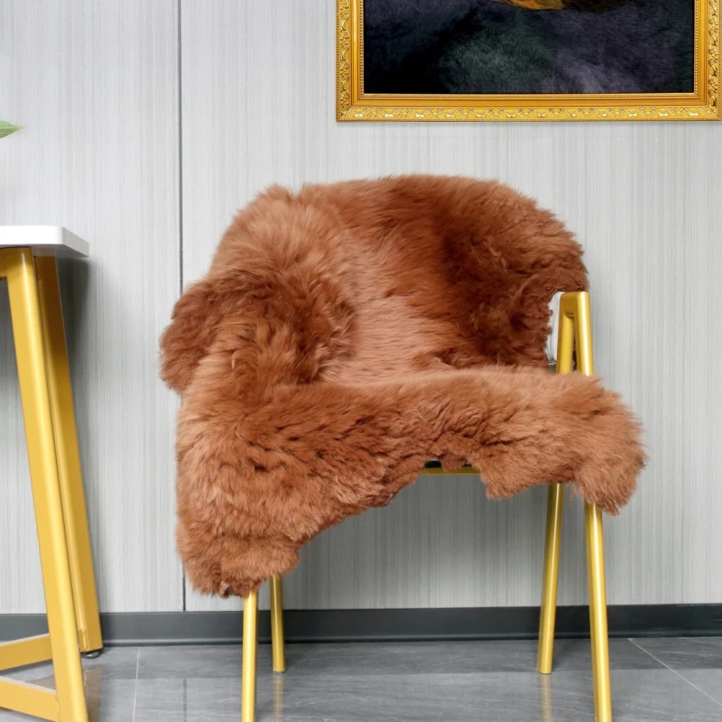 snackautomaten fur deutschland 100% Genuine Australian Grade A Sheepskin Leather and Fur