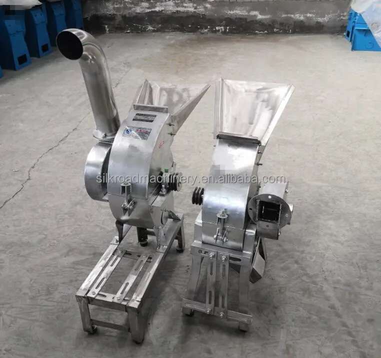 hammer mill (10)