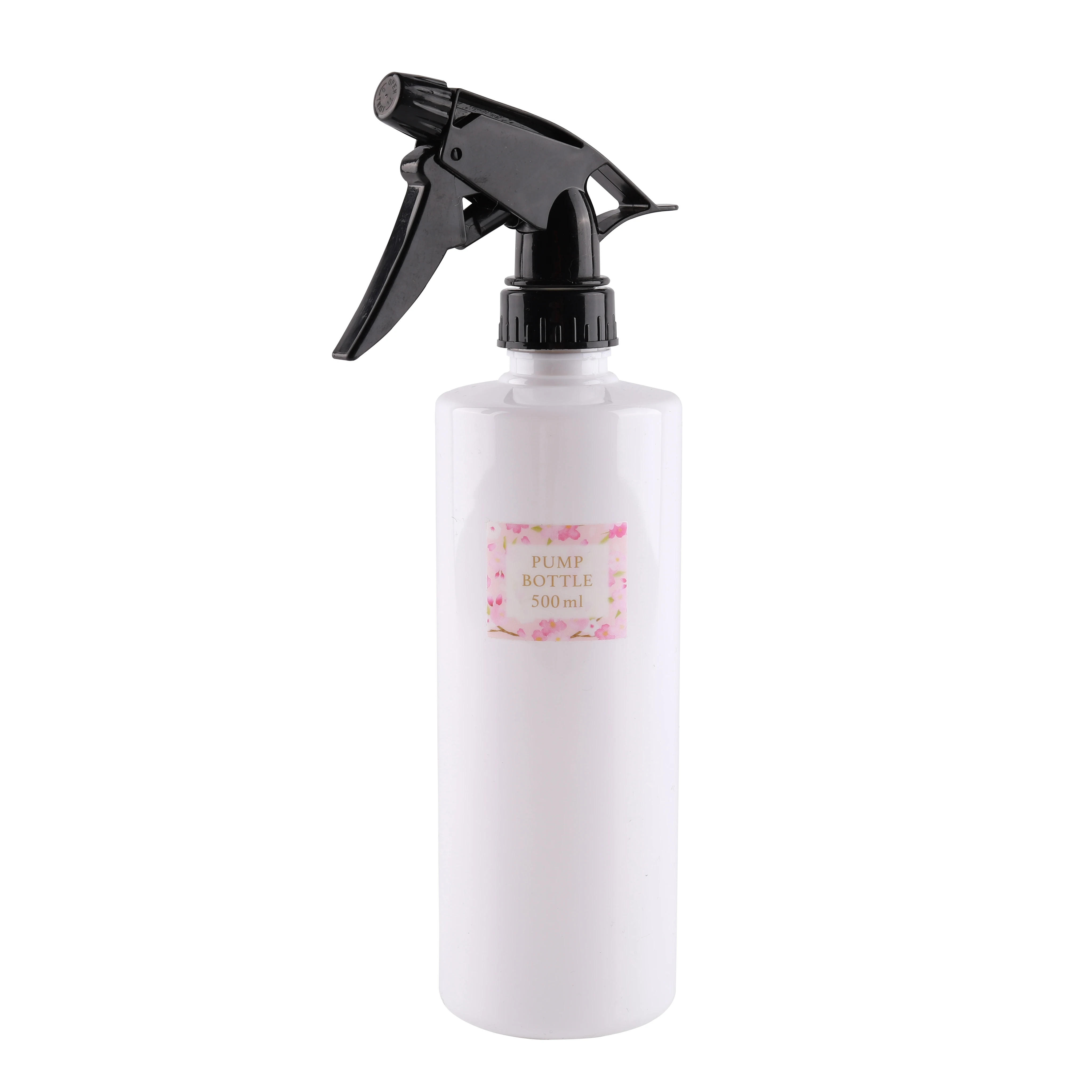 
HDPE Bottle Hand Pump Sprayer Nozzle Plastic Crimp Pump Glass Trigger Sprayers Sprayer Bottle spray bottle 