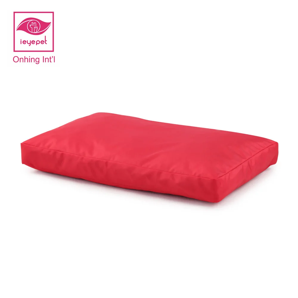 
Custom Design S M L XL Size Available Scratch Proof Dog Nest Cat Dog Bed Dog Bed 