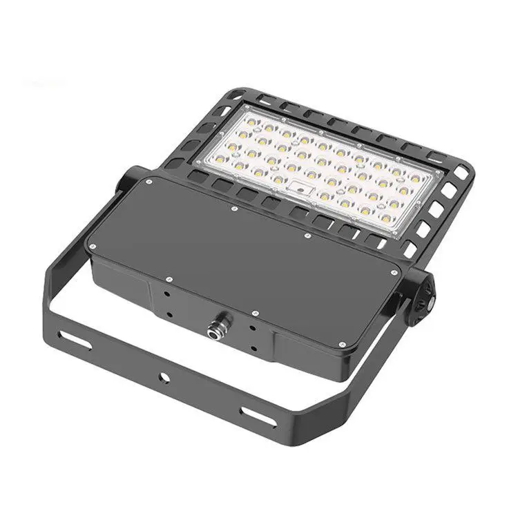 IP66 Led 100W 200W 300W Reflectors Outdoor Projector Lamp Focus Light Led Flood Light