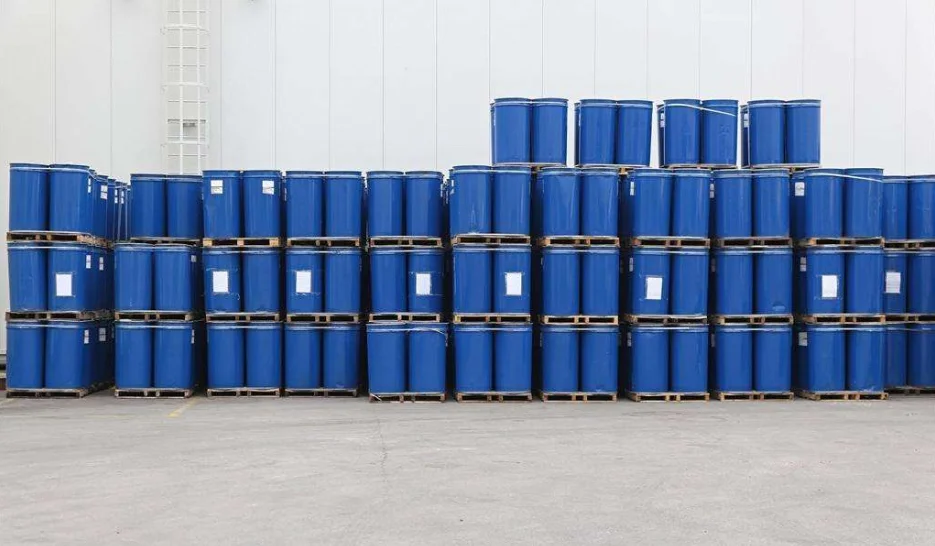 raw material  pvc  liquid barium zinc heat stabilizer  with msds  HL-639