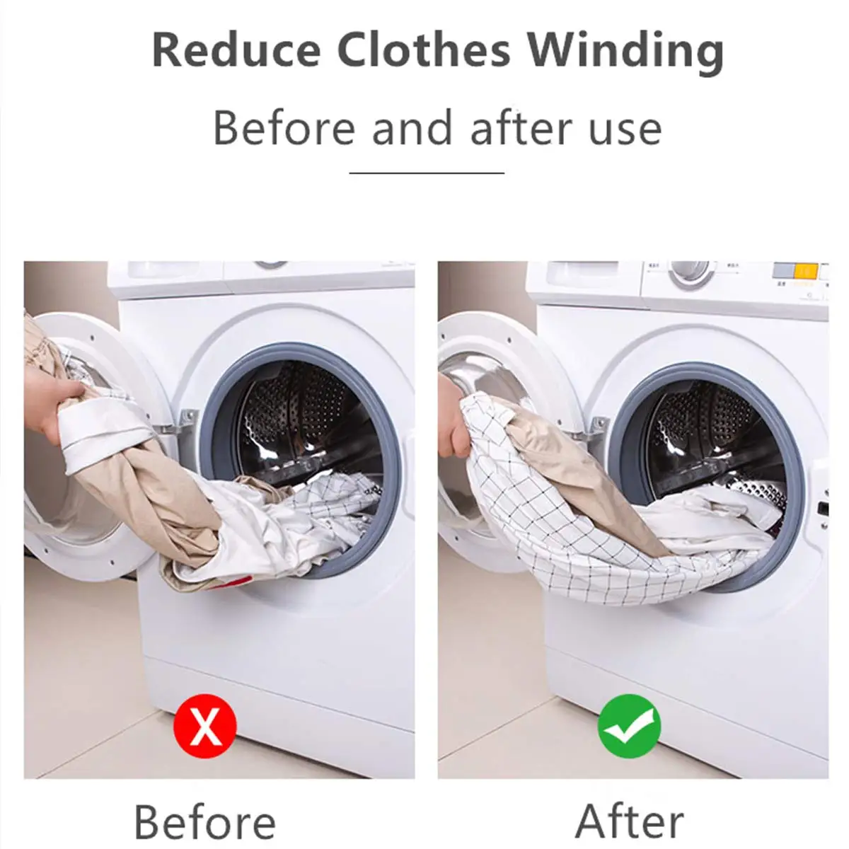 Hedgehog Reusable Laundry Washing Machine Balls for Washing Machine Anti Static Porcupine Sweater Fabric Softener Wrinkles