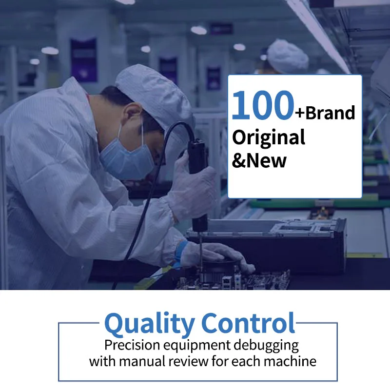 Original Seagate Exos V5 7200RPM Internal Hard Drive Disk HDD 4T SATA 7.2K 3.5 inch For Lenovo Server ST4000NM025B