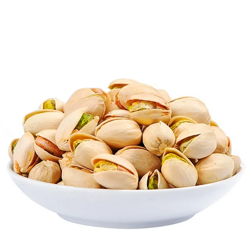 Продажа фисташек сырые фисташки жареные происхождения высококачественные виды